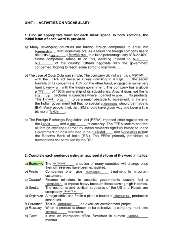 Miniatura del documento UNIT-1-Activities-on-Vocabulary.pdf