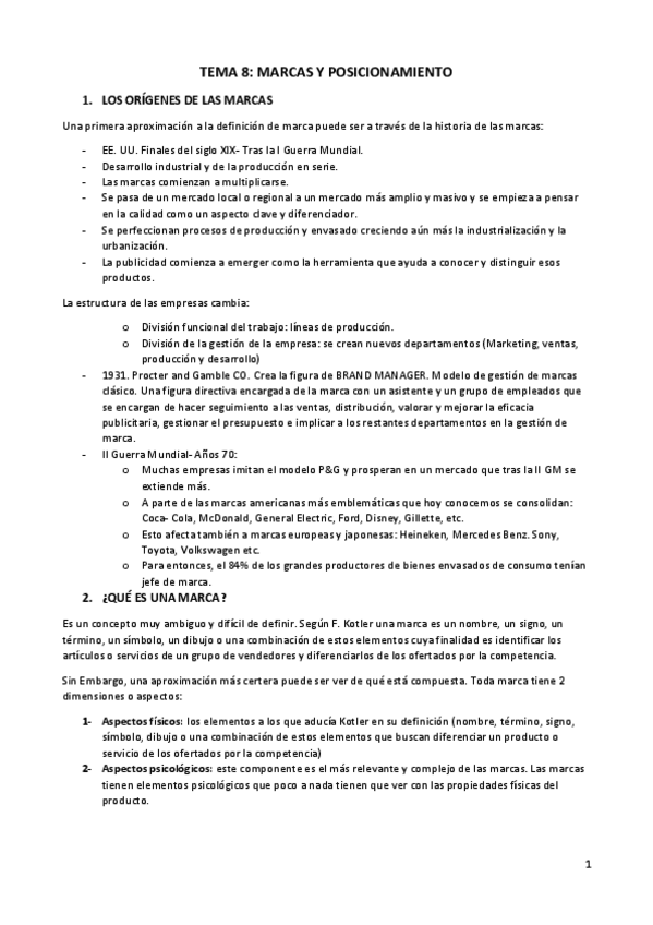 Miniatura del documento tema-8.pdf