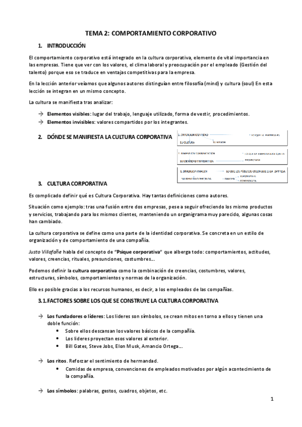 Miniatura del documento Tema-2.pdf