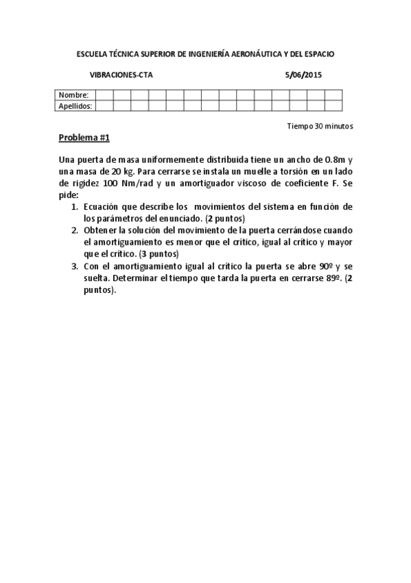 Miniatura del documento Vibraciones_CTA_2014-2015_PF_2015-06-05.pdf