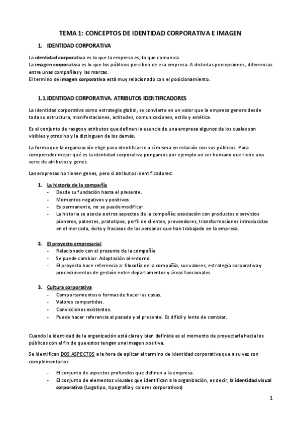 Miniatura del documento Tema-1.pdf
