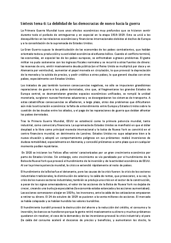 Miniatura del documento Sintesis-tema-6.pdf