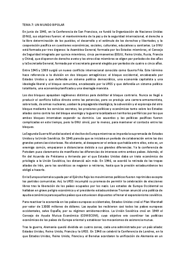 Miniatura del documento Sintesis-tema-7.pdf