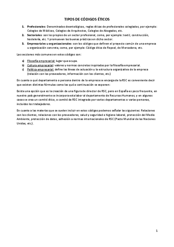 Miniatura del documento Tipos-de-codigos-eticos.pdf