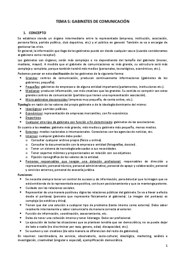 Miniatura del documento tema-6.pdf