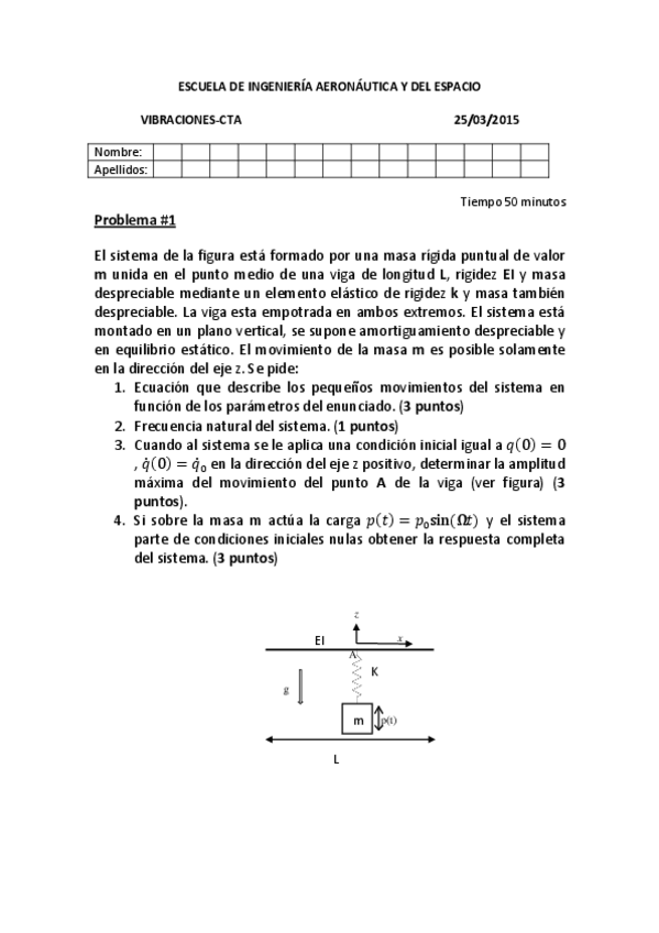 Miniatura del documento Vibraciones_CTA_2014-2015_PI_2015-03-25_Actualizado.pdf