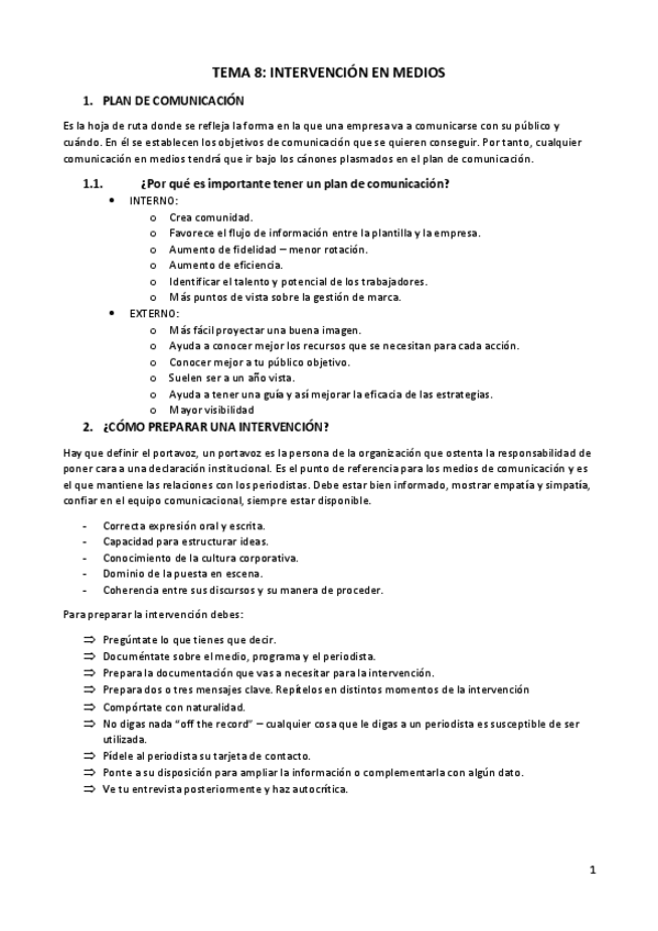 Miniatura del documento tema-8.pdf