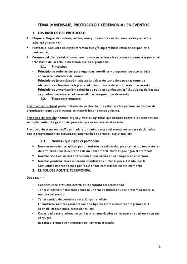 Miniatura del documento tema-9.pdf