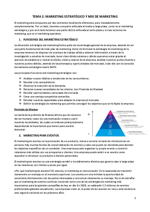Miniatura del documento Tema-2.pdf