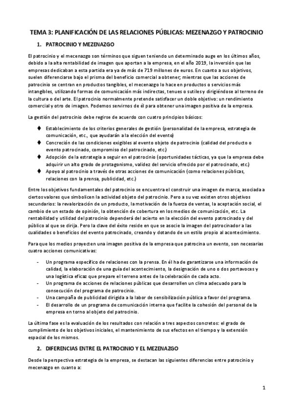 Miniatura del documento Tema-3.pdf