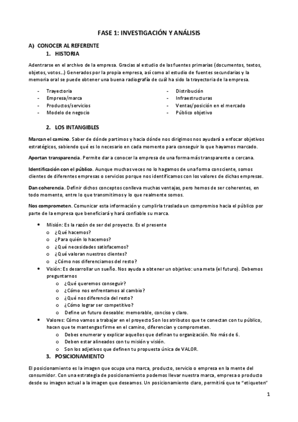 Miniatura del documento Fase-1.pdf