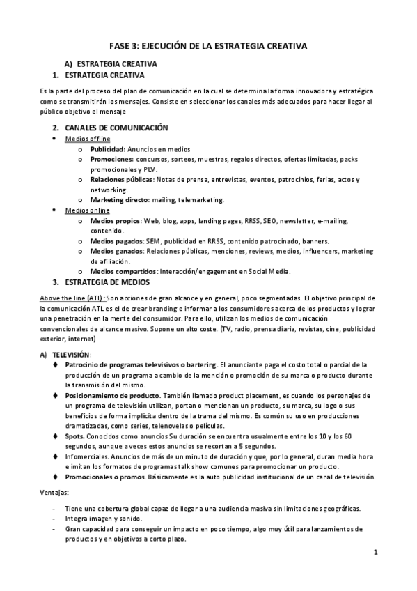 Miniatura del documento Fase-3.pdf