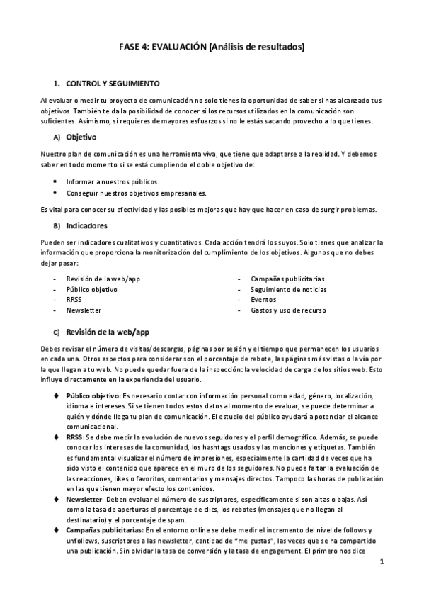 Miniatura del documento Fase-4.pdf