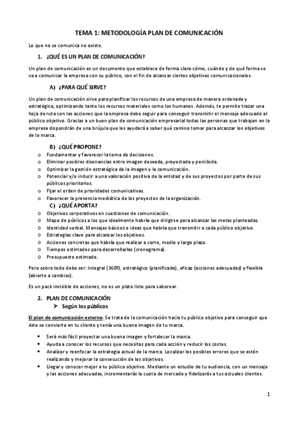 Miniatura del documento Teema-1.pdf