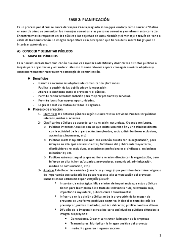 Miniatura del documento Fase-2.pdf