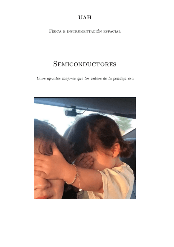 Miniatura del documento t1-electronica.pdf