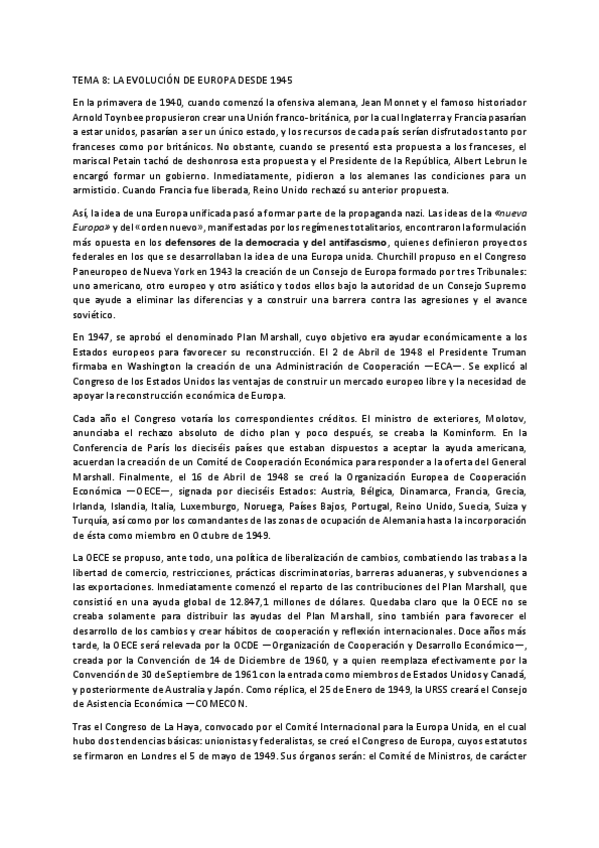 Miniatura del documento Sintesis-tema-8.pdf