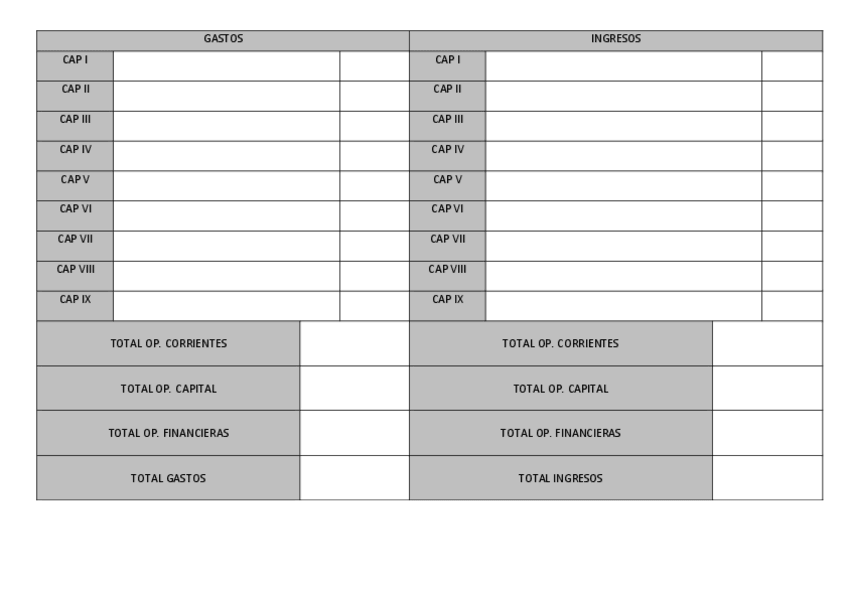 Miniatura del documento PLANTILLA-PRESUPUESTO.pdf