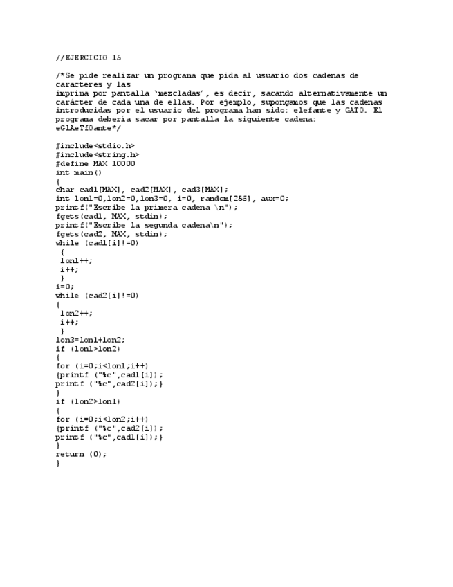 Miniatura del documento wuolah-free-B1.pdf