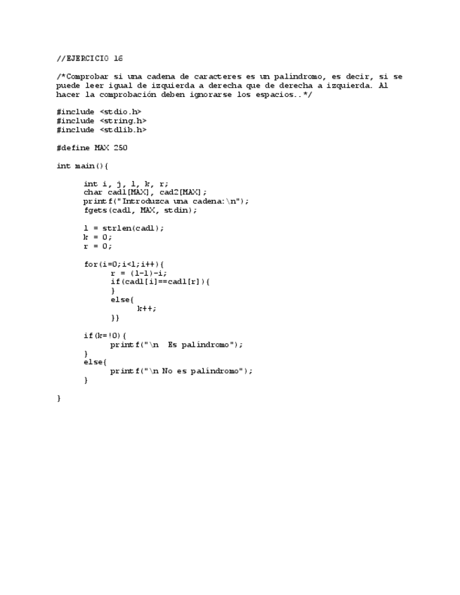 Miniatura del documento wuolah-free-B1-1.pdf