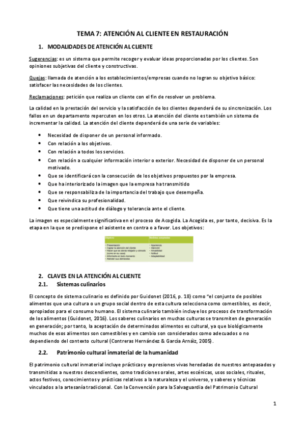 Miniatura del documento tema-7.pdf