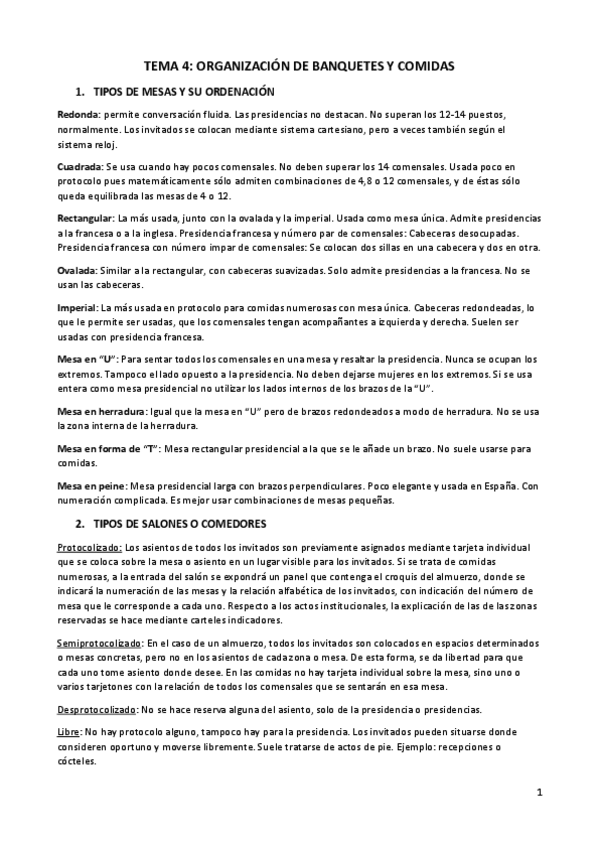 Miniatura del documento tema-4.pdf