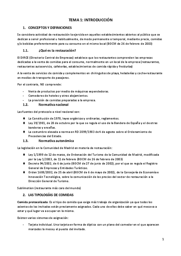 Miniatura del documento Tema-1.pdf