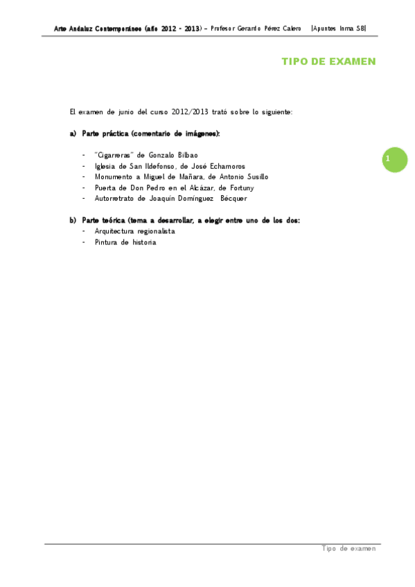 Miniatura del documento Tipo de examen.pdf