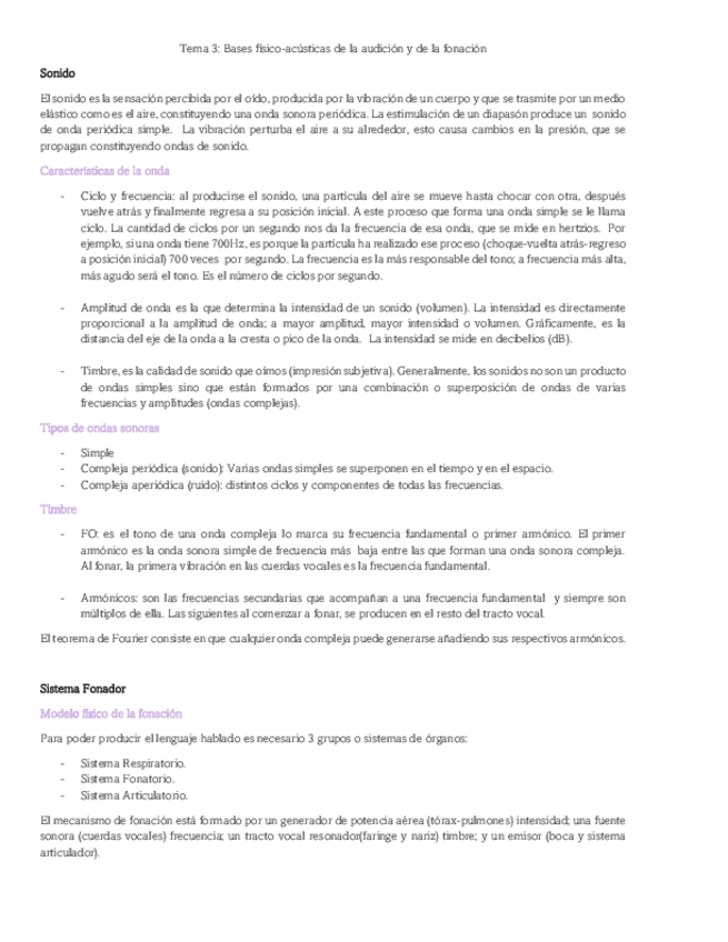 Miniatura del documento Tema-3-Exploracion-Clinica.pdf