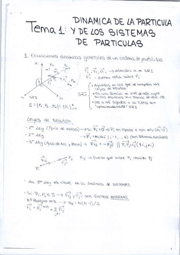 Miniatura del documento FISICA.pdf