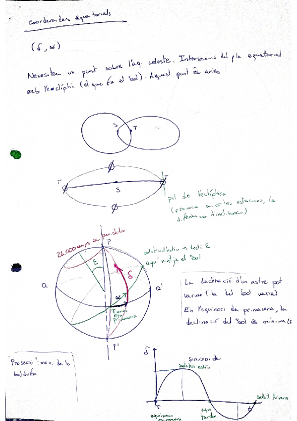 Miniatura del documento problemas-astro.pdf