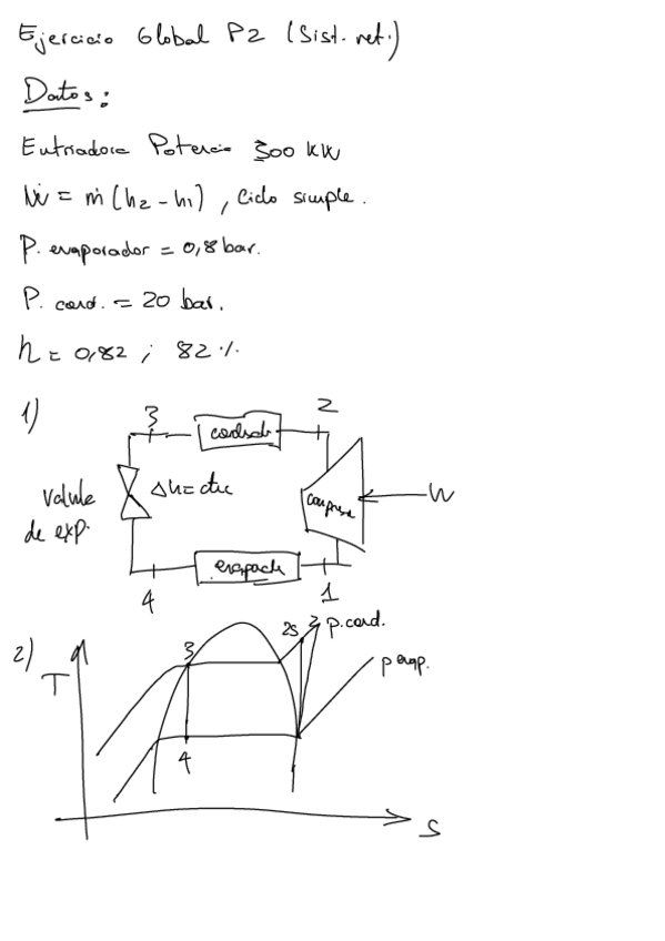 Miniatura del documento Examenes-Termo-P2.pdf