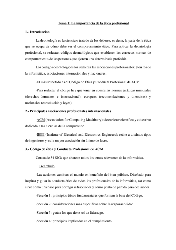 Miniatura del documento Principios-juridicos-basicos-Parte-2.pdf