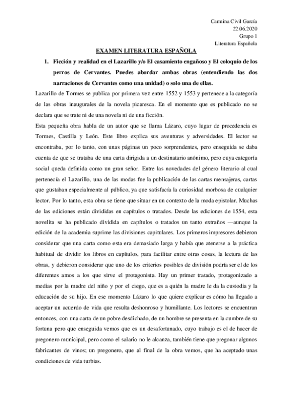 Miniatura del documento EXAMEN.pdf