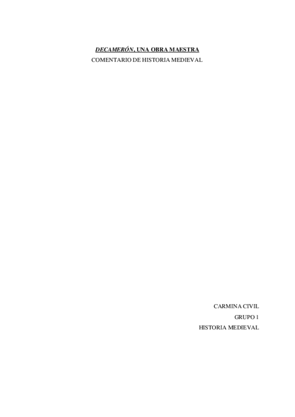 Miniatura del documento GIOVANNI-BOCCACCIO.pdf