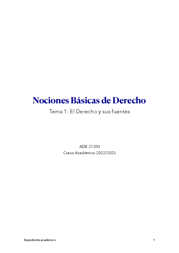 Miniatura del documento Nociones-derecho-tema-1-teoria.pdf