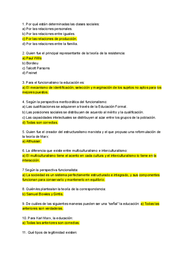 Miniatura del documento EXAMEN-SOCIOLOGIA-COMPLETO.pdf