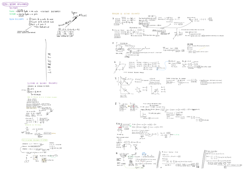 Miniatura del documento Tema-1-VD.pdf