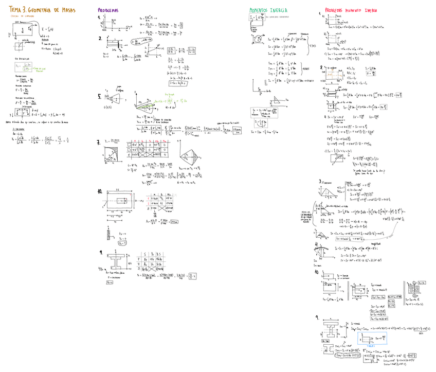 Miniatura del documento Tema-3-geometria-de-masas.pdf