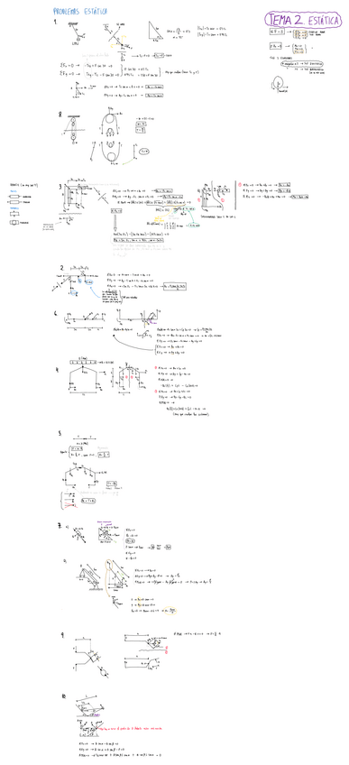 Miniatura del documento Tema-2-Estatica.pdf