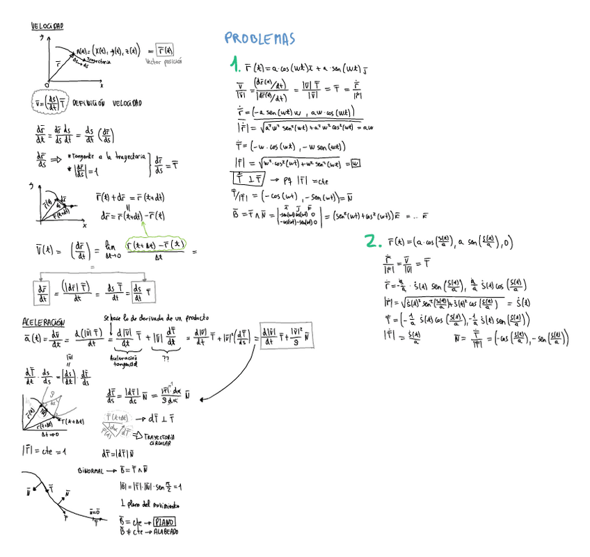 Miniatura del documento Tema-4-Cinematica.pdf