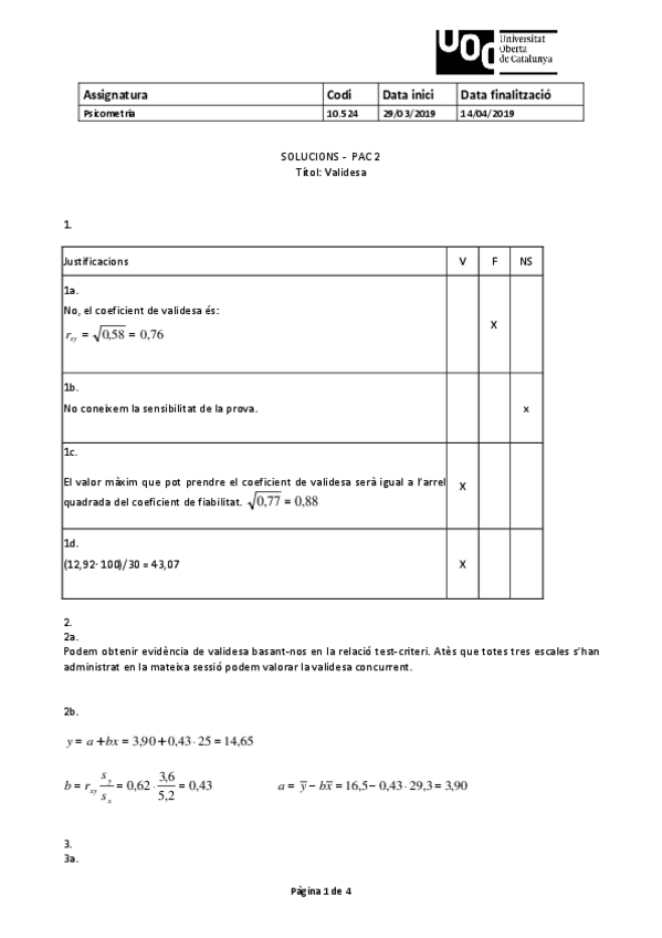Miniatura del documento PAC-2-Solucions.pdf