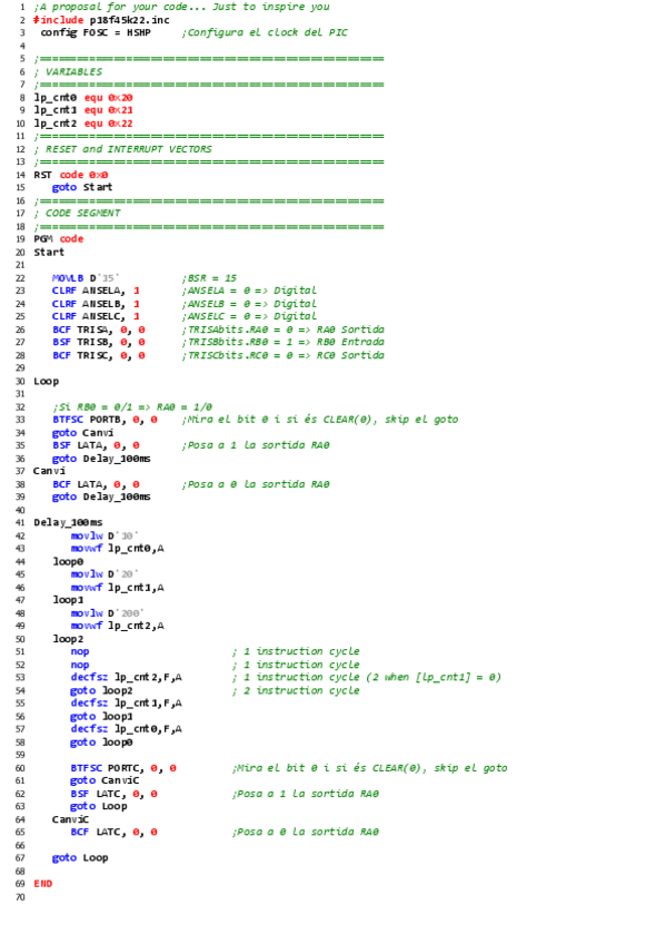 Miniatura del documento Practica-CI-L2A-previo.pdf