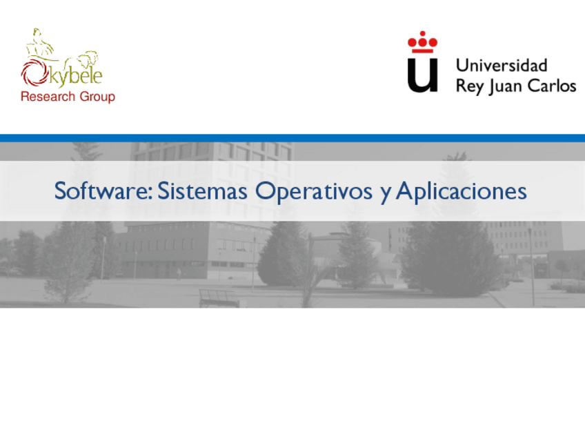Miniatura del documento Tema22019.pdf