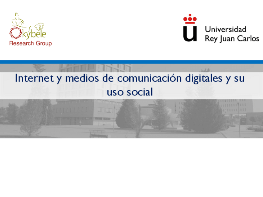 Miniatura del documento Tema32019.pdf