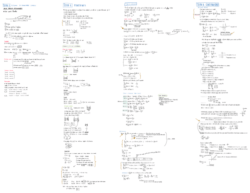 Miniatura del documento Tema-1-6-7-8.pdf