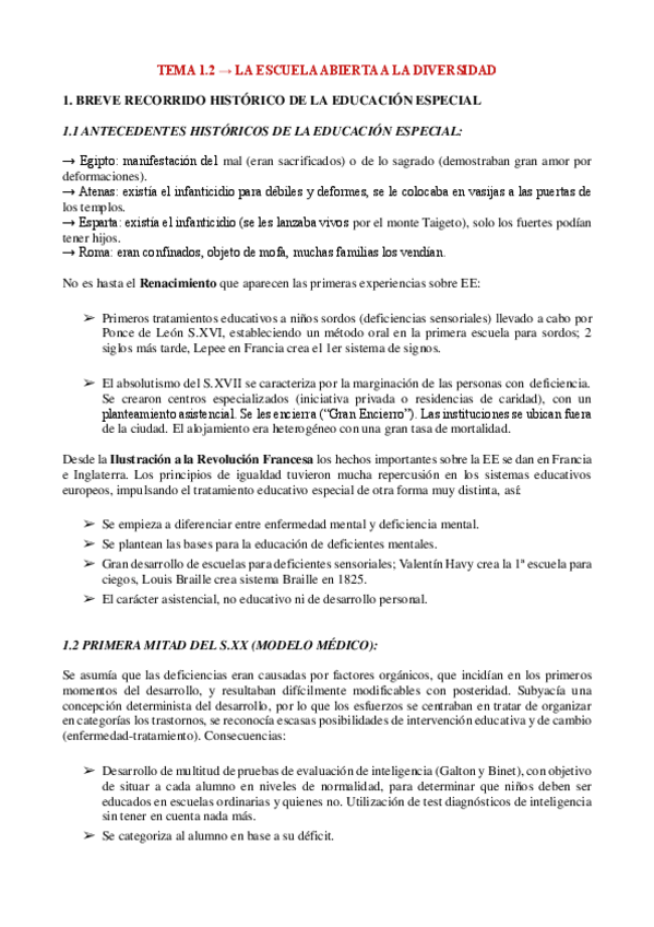 Miniatura del documento Tema-1.pdf