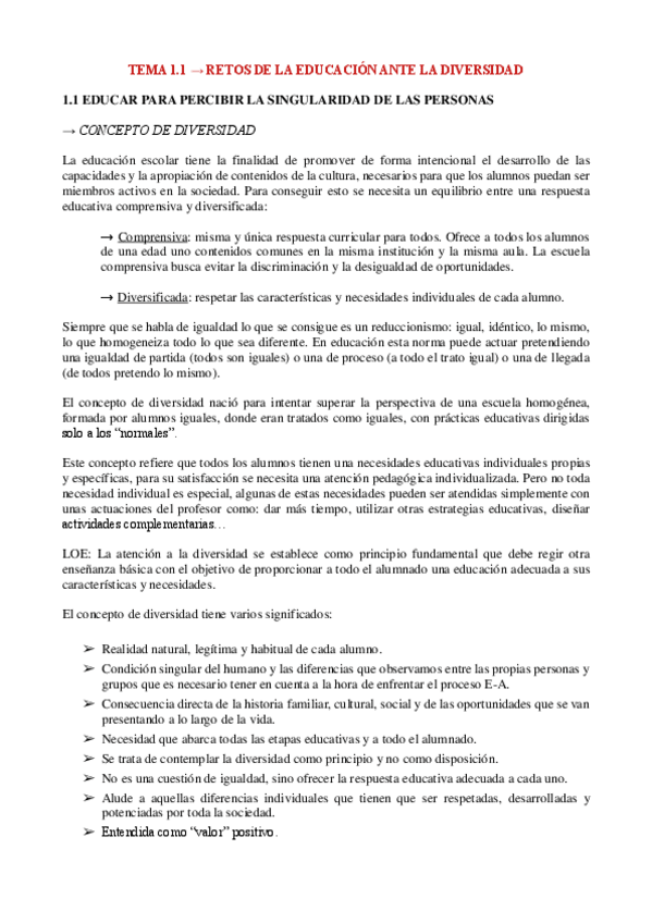 Miniatura del documento Tema-1.pdf