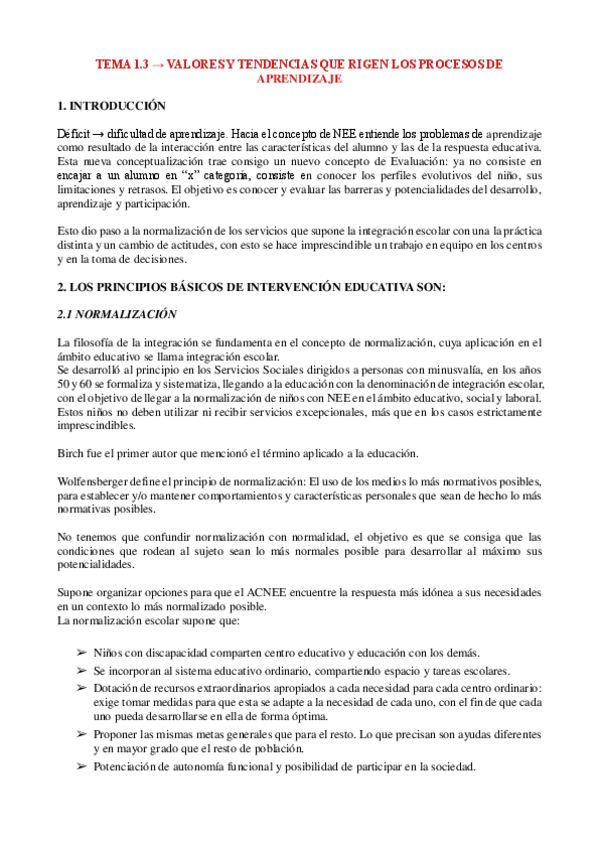 Miniatura del documento Tema-1.pdf