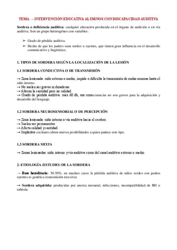 Miniatura del documento Tema-Intervencion-educativa-alumnos-con-discapacidad-auditiva.pdf